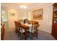 4 Lyndhurst Court, West Pennant Hills NSW 2125