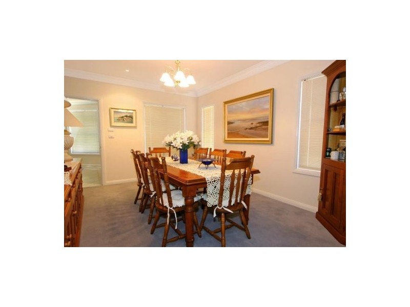 4 Lyndhurst Court, West Pennant Hills NSW 2125
