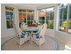 4 Lyndhurst Court, West Pennant Hills NSW 2125