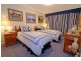 4 Lyndhurst Court, West Pennant Hills NSW 2125