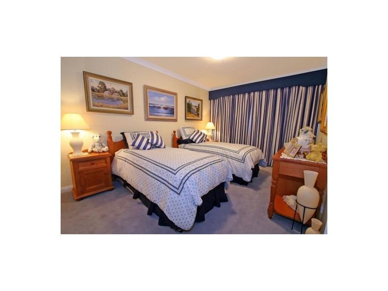 4 Lyndhurst Court, West Pennant Hills NSW 2125
