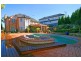 4 Lyndhurst Court, West Pennant Hills NSW 2125