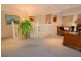 4 Lyndhurst Court, West Pennant Hills NSW 2125