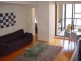 174 Goulburn Street, Surry Hills NSW 2010