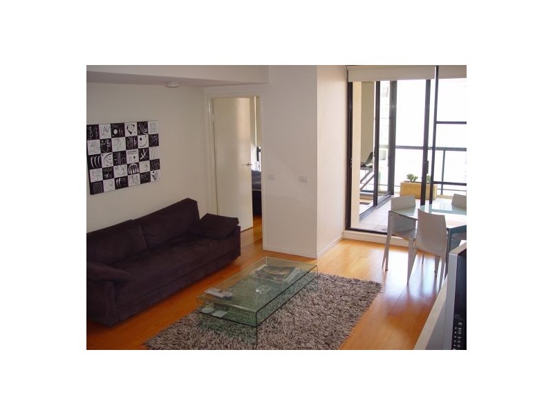 174 Goulburn Street, Surry Hills NSW 2010