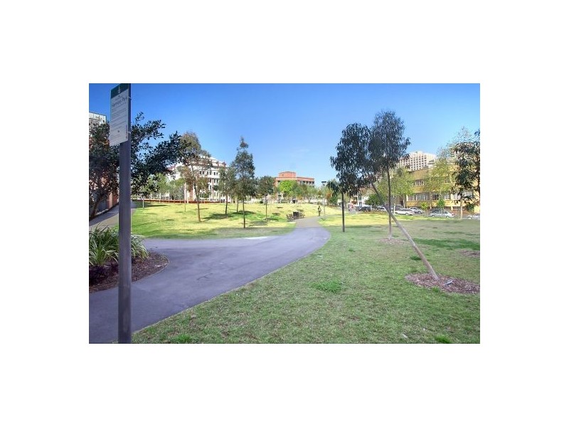 174 Goulburn Street, Surry Hills NSW 2010