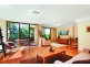 50/26 Kirketon RD, Darlinghurst NSW 2010