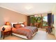 50/26 Kirketon RD, Darlinghurst NSW 2010