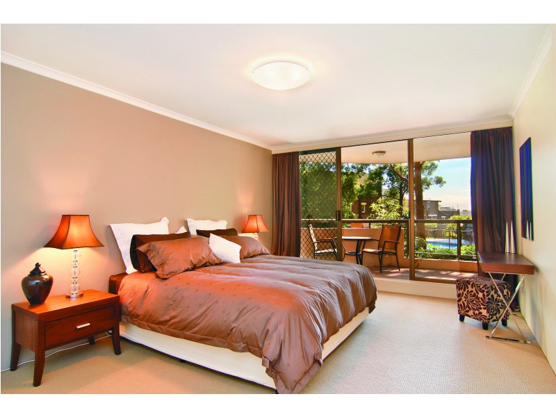 50/26 Kirketon RD, Darlinghurst NSW 2010