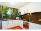 50/26 Kirketon RD, Darlinghurst NSW 2010