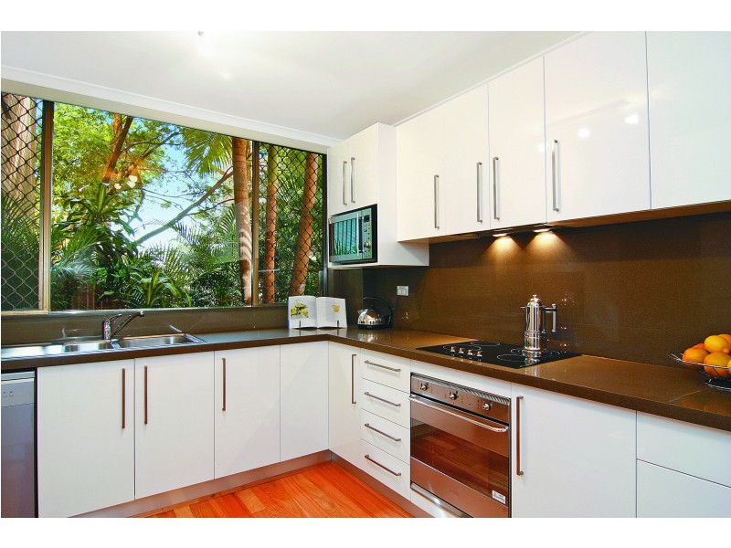 50/26 Kirketon RD, Darlinghurst NSW 2010
