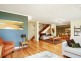 50/26 Kirketon RD, Darlinghurst NSW 2010