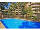 50/26 Kirketon RD, Darlinghurst NSW 2010