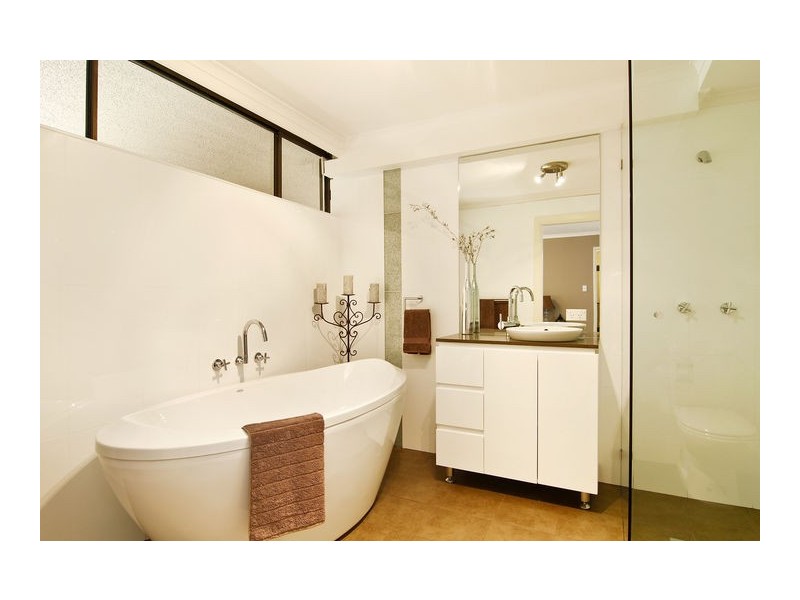50/26 Kirketon RD, Darlinghurst NSW 2010