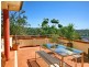 50A Central Ave, Mosman NSW 2088