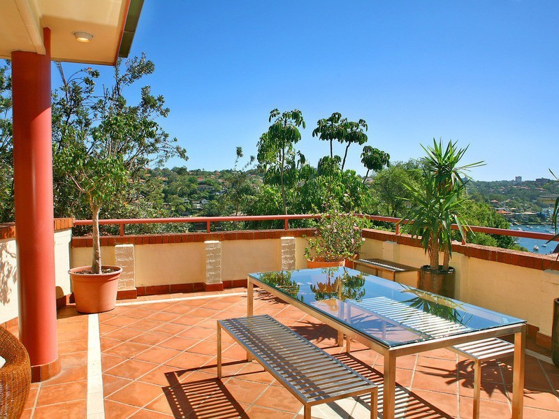 50A Central Ave, Mosman NSW 2088