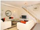 50A Central Ave, Mosman NSW 2088