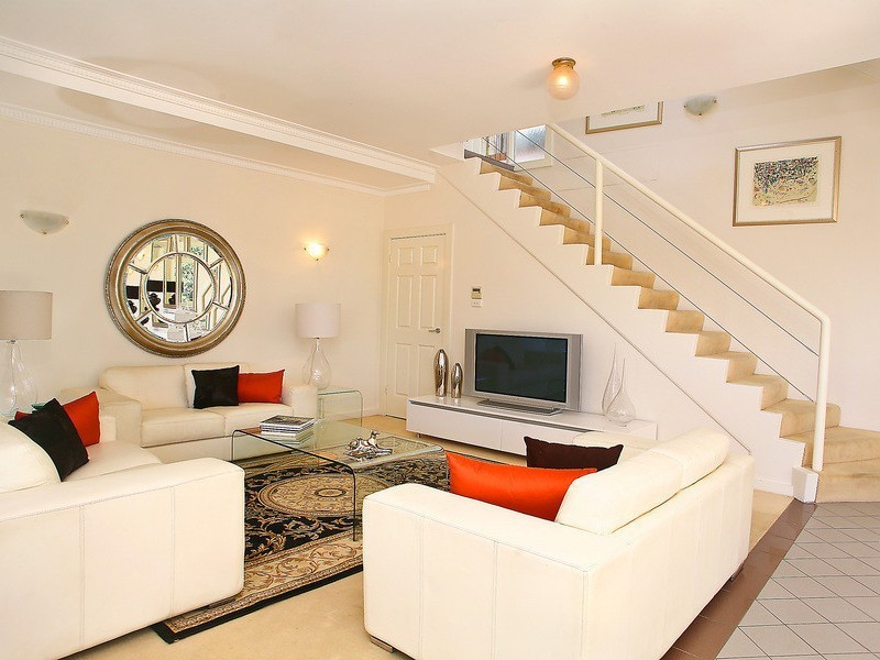 50A Central Ave, Mosman NSW 2088