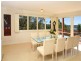 50A Central Ave, Mosman NSW 2088