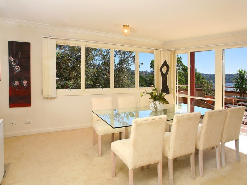 50A Central Ave, Mosman NSW 2088