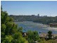 50A Central Ave, Mosman NSW 2088