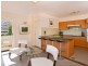 50A Central Ave, Mosman NSW 2088