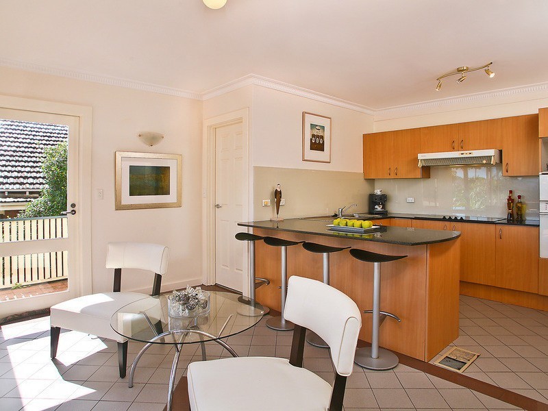 50A Central Ave, Mosman NSW 2088