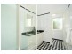 50A Central Ave, Mosman NSW 2088