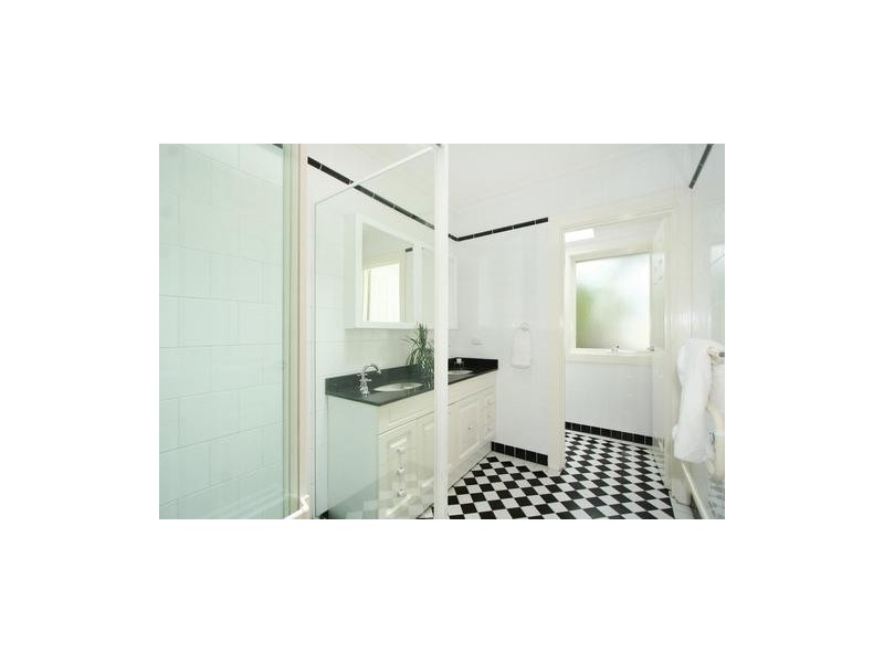 50A Central Ave, Mosman NSW 2088