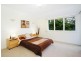50A Central Ave, Mosman NSW 2088