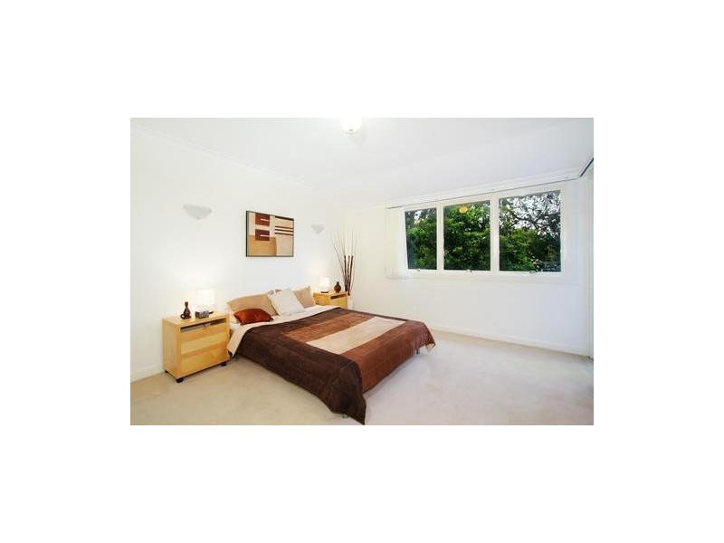 50A Central Ave, Mosman NSW 2088