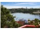 50A Central Ave, Mosman NSW 2088