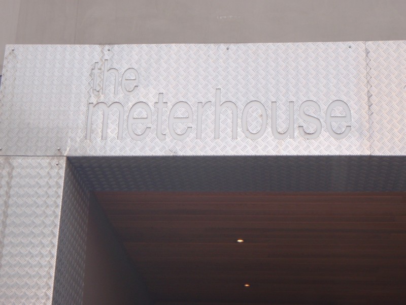 9/2 Bridge Road, Stanmore NSW 2048