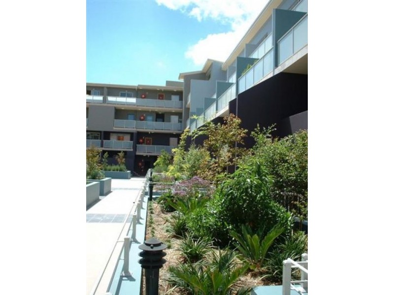 12/2 Bridge Road, Stanmore NSW 2048