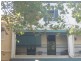 2/112 Victoria St, Potts Point NSW 2011