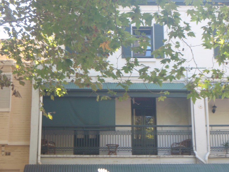 2/112 Victoria St, Potts Point NSW 2011