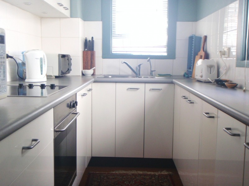 2/112 Victoria St, Potts Point NSW 2011