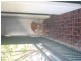 2/112 Victoria St, Potts Point NSW 2011