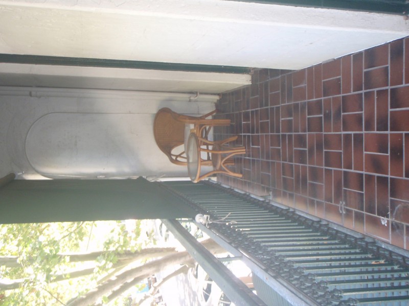 2/112 Victoria St, Potts Point NSW 2011