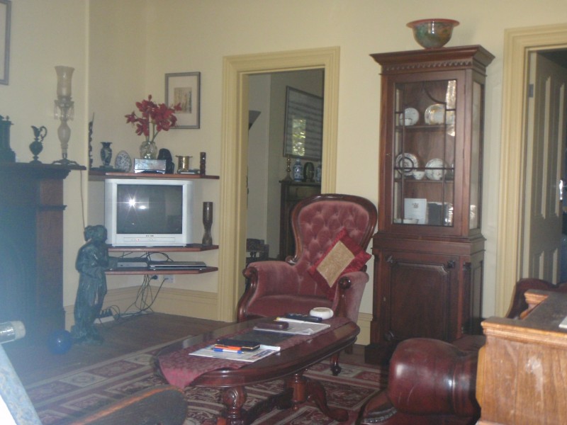 2/112 Victoria St, Potts Point NSW 2011