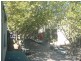 2/112 Victoria St, Potts Point NSW 2011
