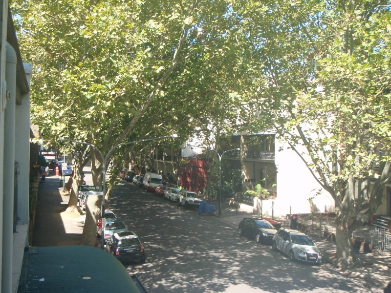 2/112 Victoria St, Potts Point NSW 2011
