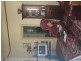 2/112 Victoria St, Potts Point NSW 2011