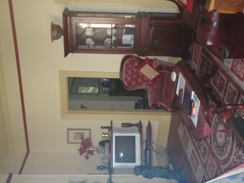 2/112 Victoria St, Potts Point NSW 2011