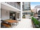 24/28 Pelican St, Surry Hills NSW 2010