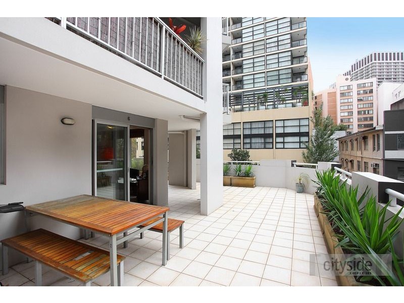 24/28 Pelican St, Surry Hills NSW 2010