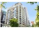 24/28 Pelican St, Surry Hills NSW 2010