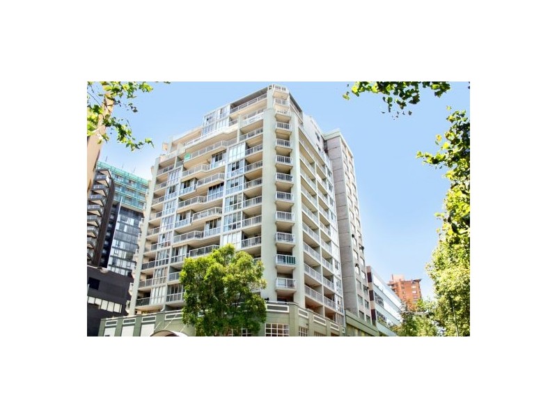 24/28 Pelican St, Surry Hills NSW 2010