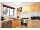 24/28 Pelican St, Surry Hills NSW 2010