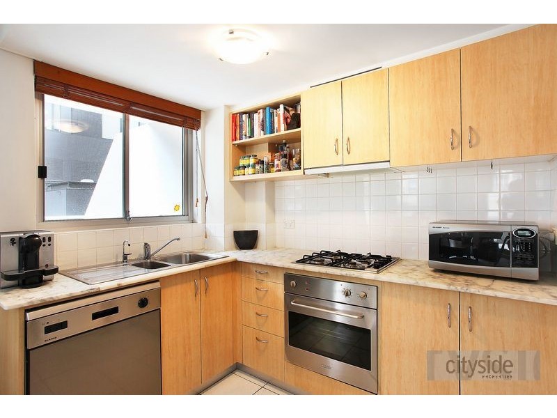 24/28 Pelican St, Surry Hills NSW 2010